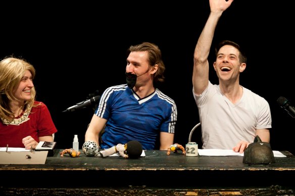 wildeschwäneerfurt©piorahner2014_11