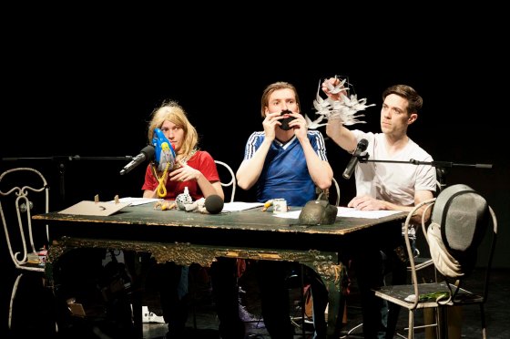 wildeschwäneerfurt©piorahner2014_13