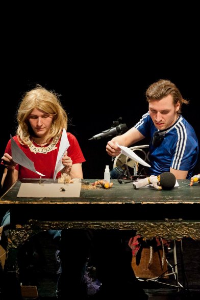 wildeschwäneerfurt©piorahner2014_17