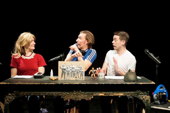 wildeschwäneerfurt©piorahner2014_2