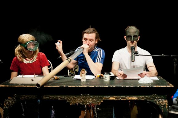 wildeschwäneerfurt©piorahner2014_21