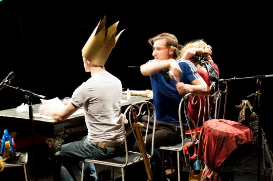 wildeschwäneerfurt©piorahner2014_25