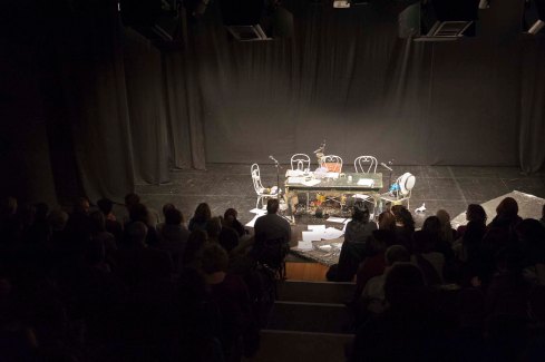 wildeschwäneerfurt©piorahner2014_36