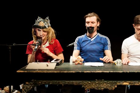 wildeschwäneerfurt©piorahner2014_4